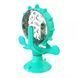 Іграшка для котів Bronzedog PetFun Годівниця на присоску Ментолова 011813/T 00000011200 фото 5