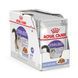 Вологий корм ROYAL CANIN STERILISED.0.85g паштет 6013 фото 1