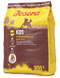 Сухий корм Josera Kids для цуценят і молодих собак 900г 6342 фото 1