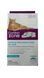 Заспокійливий нашийник Comfort Zone Cat Calming Collar  19886 фото 4