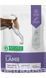 Nature's Protection Dog Adult Sensitive Digestion Lamb 100г 19718 фото 2
