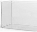 Акваріум aGlass 15л 17781 фото 4