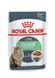 Вологий корм для котів з чутливим травленням Royal Canin Digest Sensitive 85 г (домашня птиця) 6007 фото 1