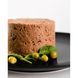 Вологий корм для вибагливих собак Savory gourmand duck 400г 15882 фото 3