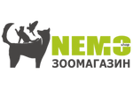 Nemo Market &mdash; інтернет-магазин зоотоварів