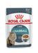 Вологий корм для виведення шерсті у котів Royal Canin Hairball Care 85 г (домашня птиця) 6002 фото 1