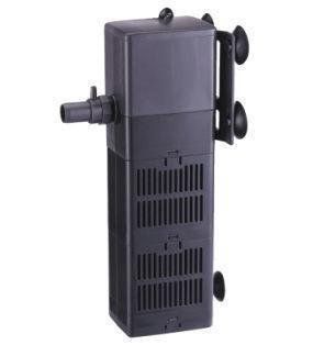 Фільтр ATMAN PF-500 (до 150л) 9764 фото