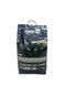 Наповнювач Animall бентонітовий середній 5кг 14989 фото 2