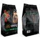 Сухий корм для собак Savory small breed fresh lamb 1кг 15898 фото 2