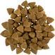 Сухий корм для собак Savory small breed fresh lamb 3кг 15899 фото 3
