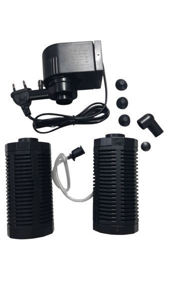 Фільтр HIDOM AP-1600L 300л 17527 фото