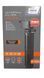 Фільтр HIDOM AP-1600L 300л 17527 фото 3