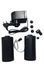 Фільтр HIDOM AP-1600L 300л 17527 фото 4