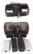 Фільтр SunSun HBL-701 (100-120 л) 000410 фото 3