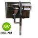 Фільтр SunSun HBL-701 (100-120 л) 000410 фото 1
