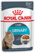 Вологий корм ROYAL CANIN URINARY CARE 0.85g 6004 фото 1