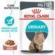 Вологий корм ROYAL CANIN URINARY CARE 0.85g 6004 фото 2
