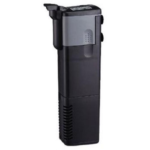 Фільтр ATMAN AT-F102 (70-130л) 000395 фото