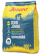 Сухий корм для собак JOSERA SensiJunior гіпоалергенний 900 г 6365 фото 1