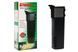 Фільтр ATMAN AT-F102 (70-130л) 000395 фото 1
