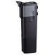 Фільтр ATMAN AT-F102 (70-130л) 000395 фото 2