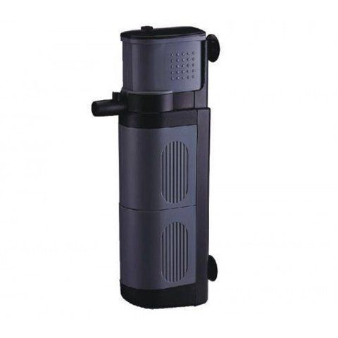 Фільтр ATMAN AT-F103 (200-350л) 000536 фото