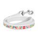 Повід COLLAR WAU DOG 3735 15 33735 фото 1