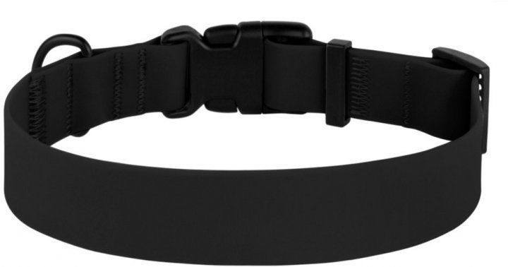 Нашийник BronzeDog Active 44/6131/T 44/6131/T фото