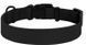 Нашийник BronzeDog Active 44/6131/T 44/6131/T фото 2
