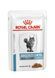 Вологий корм для котів, при харчовій алергії Royal Canin Sensitivity Control 85 г (домашня птиця) 12799 фото 1