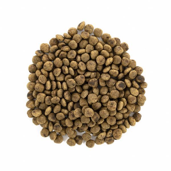 Сухий корм для собак Brit Care Mini GF Sensitive Venison 2 кг 6298 фото