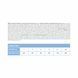 Сухий корм для собак Brit Care Mini GF Sensitive Venison 2 кг 6298 фото 3