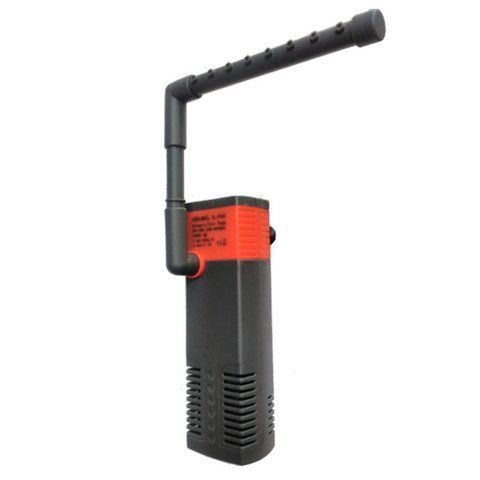 Фільтр для акваріума XL-F680 (до 70л) 000026 фото