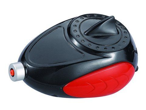 Компресор XiLong 008A 3W (до 150л) 000031 фото