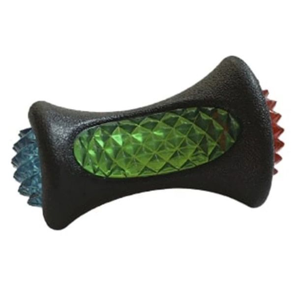 AnimAll GrizZzly Іграшка світлова LED-кістка 141 323 фото