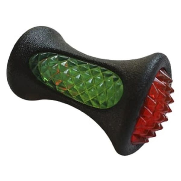 AnimAll GrizZzly Іграшка світлова LED-кістка 141 323 фото