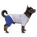 Костюм Pet Fashion "ОРІОН" M 00000011641 фото 3