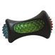 AnimAll GrizZzly Іграшка світлова LED-кістка 141 323 фото 4