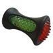 AnimAll GrizZzly Іграшка світлова LED-кістка 141 323 фото 3