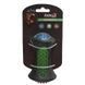 AnimAll GrizZzly Іграшка світлова LED-кістка 141 323 фото 1