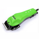 Машинка для стрижки тварин ZooFari/Bodaner DC-38 7662 10W 18852 фото 1