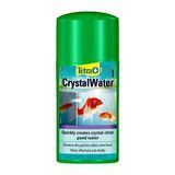 Препарат для очищення води Tetra Pond &laquo;Crystal Water&raquo; 250 мл 672 фото