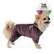 Костюм Pet Fashion "ALF" М, бузковий 00000011525 фото 1