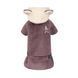 Костюм Pet Fashion "ALF" М, бузковий 00000011525 фото 2