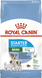 Сухий корм для цуценят мініатюрних порід Royal Canin Mini Starter 1 кг (домашня птиця) 6520 фото 1