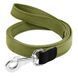 Повідець х/б тасьма "collar" (ширина 35мм, довжина 1000см) 0507 0507 фото 1