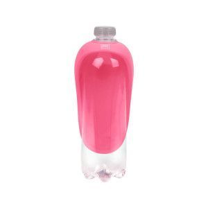 Collar WAUDOG Silicone Поїлка-насадка на пляшку для котів та собак  15228 фото