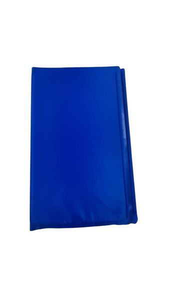 Охолоджуючий килимок L(40*50cm) 20526 фото