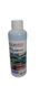 Удо Єрмолаєва AQUAYER NO3 мінус, 60мл 496 фото 1
