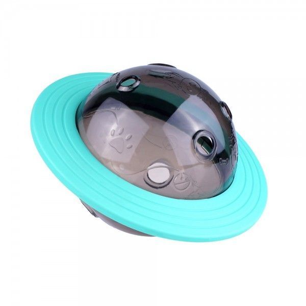 Іграшка для собак Bronzedog PetFun Сфера 0112/Т 5325 фото